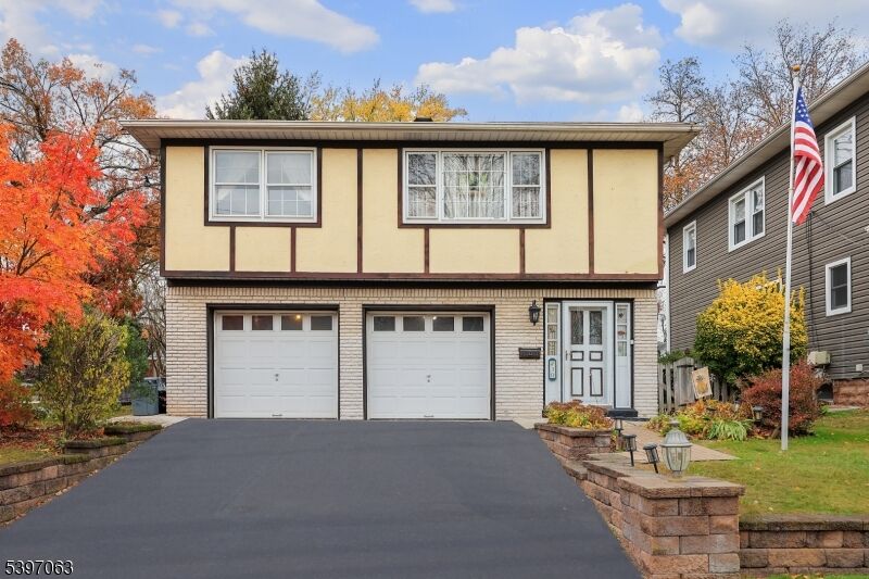 Property Photo: 30 Washington Ave NJ 07081