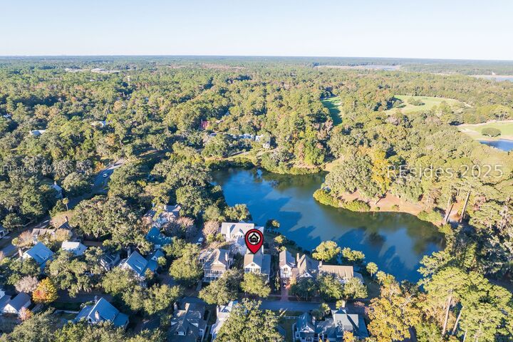 Property Photo:  17 Boat House Street  SC 29910 