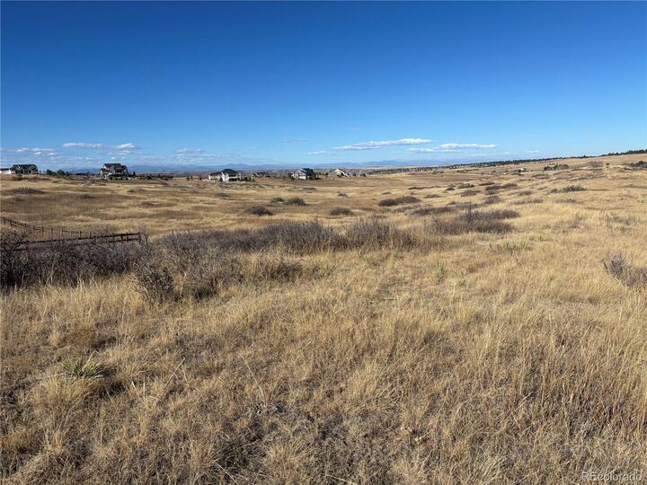 Property Photo:  9375 Red Primrose St  CO 80116 