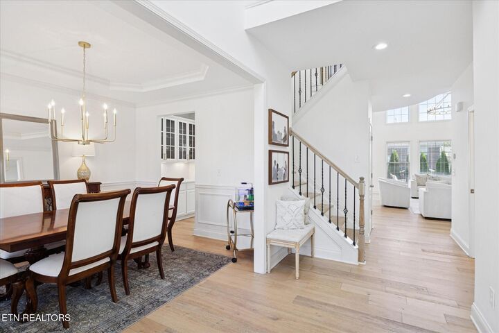 Property Photo:  12802 Lily Pond Lane Lane  TN 37922 