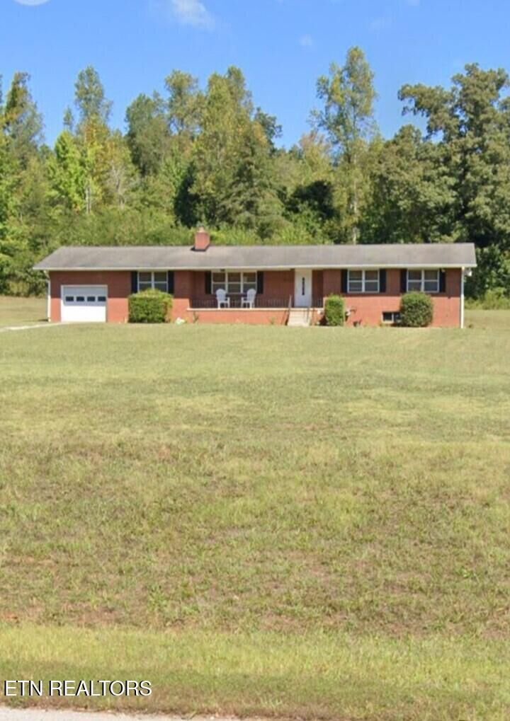 4776 Roane State Highway Hwy  Rockwood TN 37854 photo