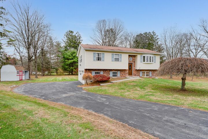 1 Mountainview Road  Fishkill NY 12524 photo