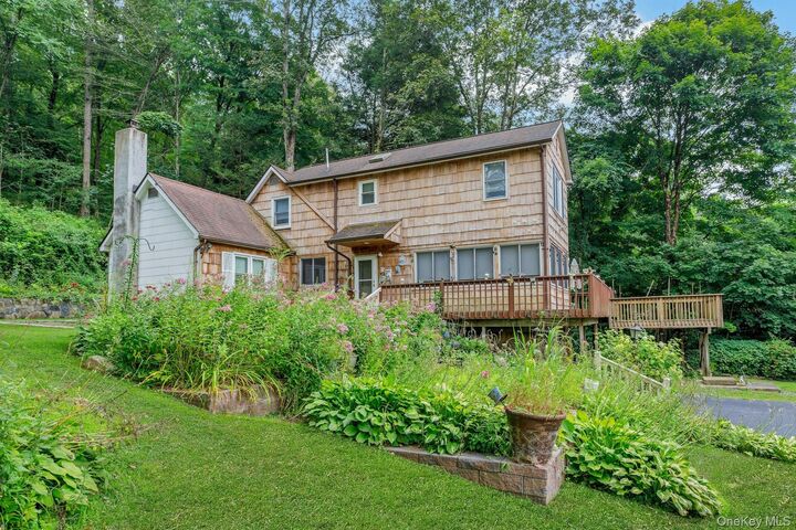 934 Peekskill Hollow Road  Carmel NY 10579 photo