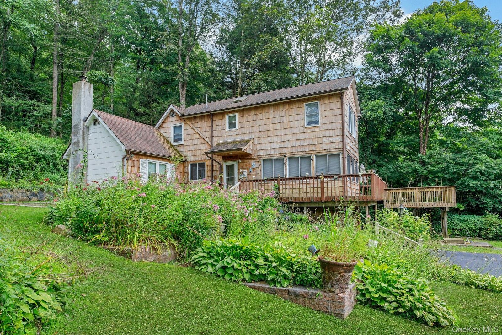 Property Photo: 934 Peekskill Hollow Road NY 10579