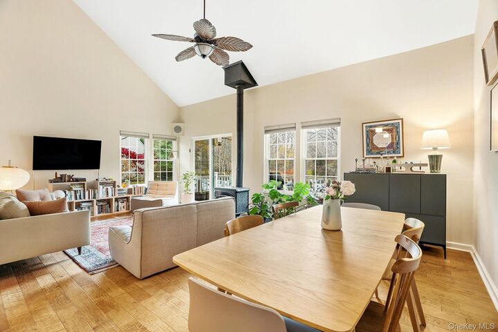 Property Photo:  21 Croton Lake Road 20  NY 10536 