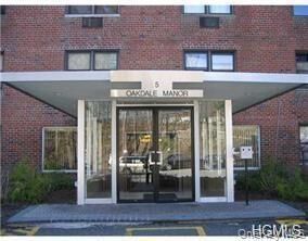 5 Oakdale Manor A19  Suffern NY 10901 photo