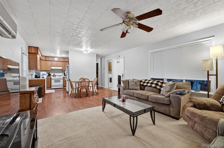 Property Photo: 66 Canal Street NY 12771