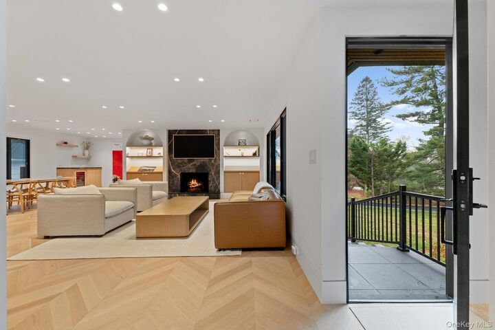 Property Photo: 1824 Morningview Drive NY 10598