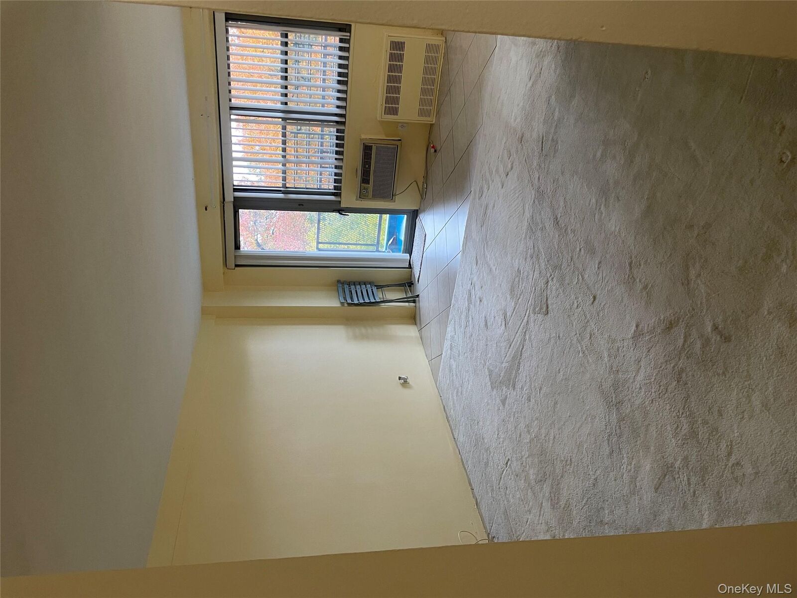 Property Photo: 3410 De Reimer Avenue 6A NY 10475