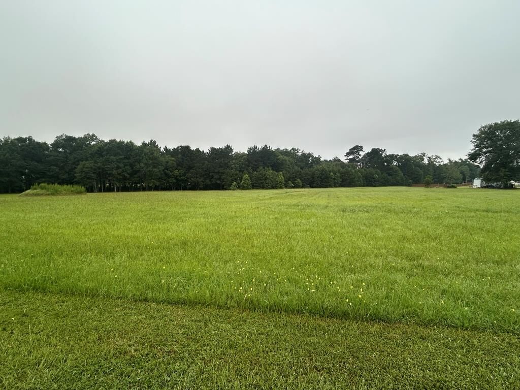 Property Photo: 112 Saddle Creek TX 75904