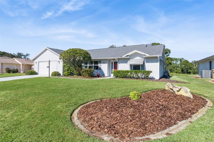 Property Photo:  26450 Evert Street  FL 34748 