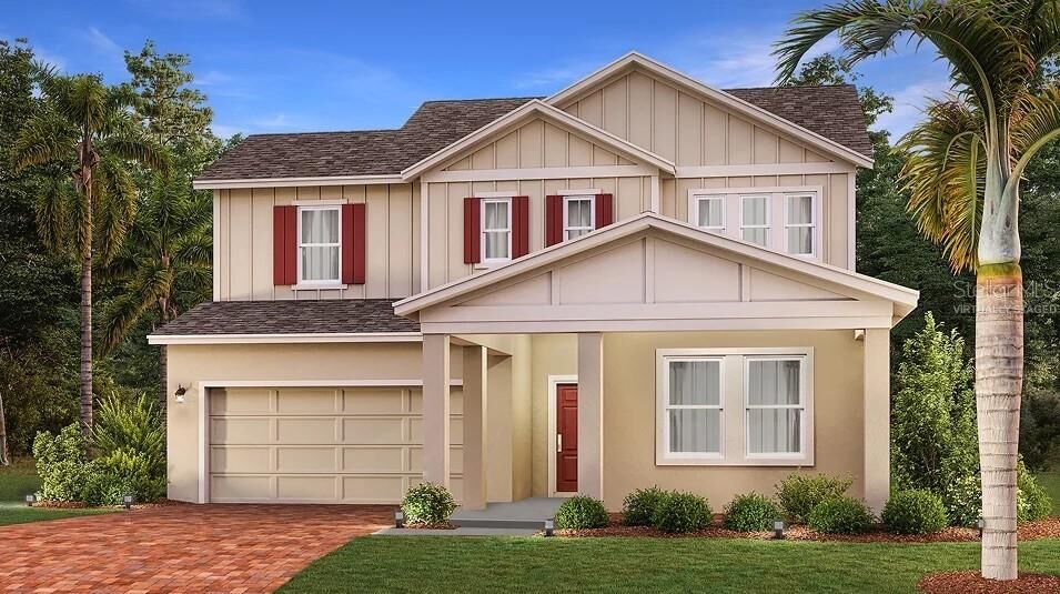 Property Photo:  3245 Addison Boulevard  FL 34771 