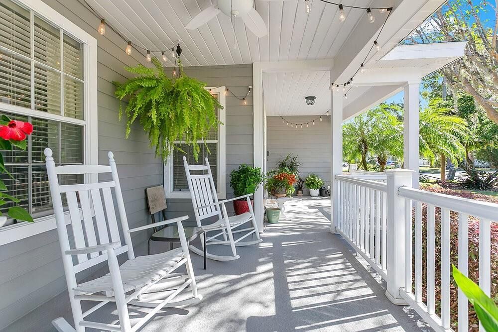 Property Photo: 901 Shady Lane Drive FL 32804