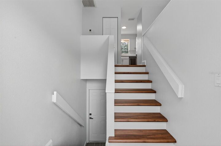 Property Photo:  407 51st Street Court W  FL 34221 