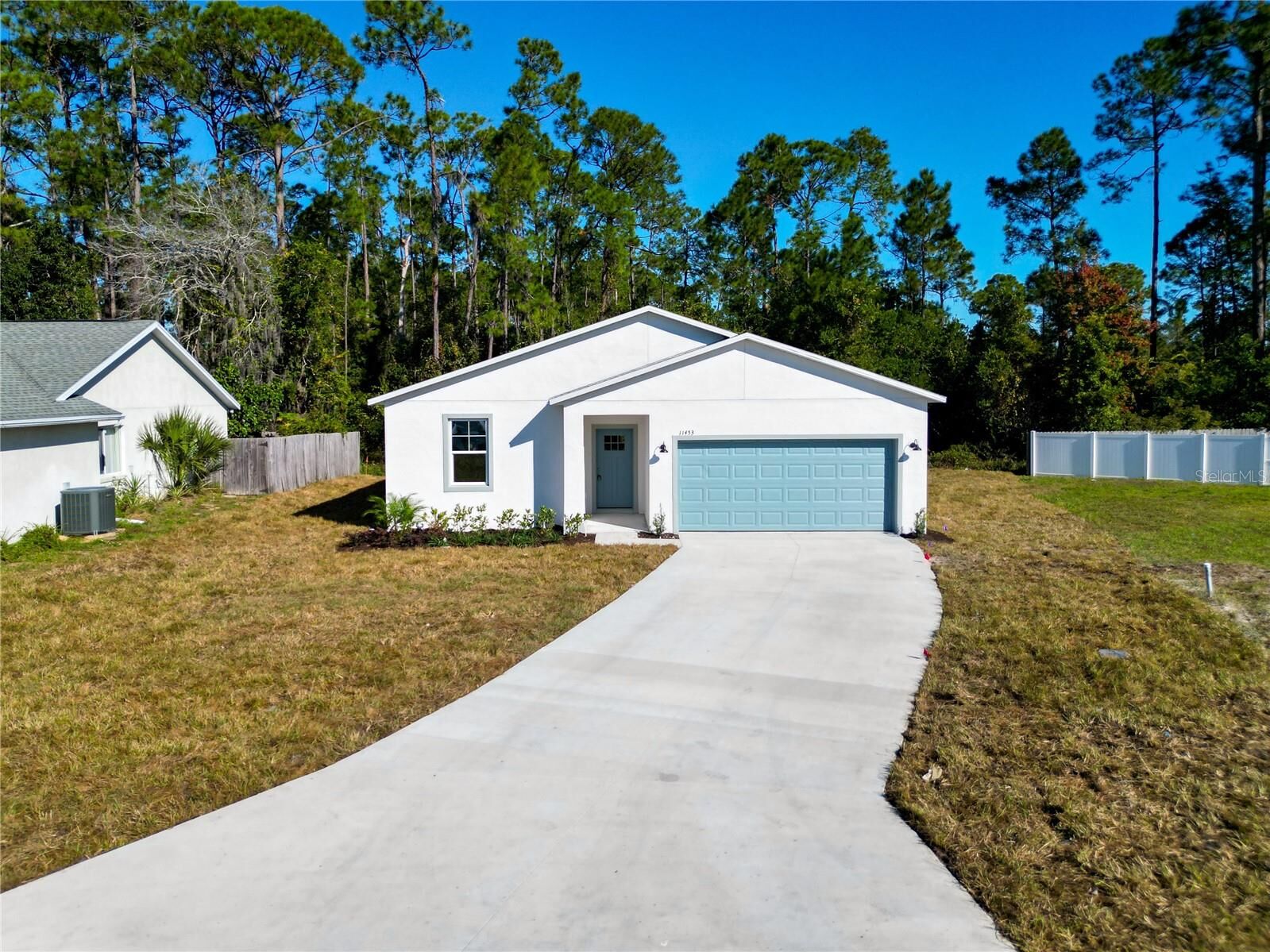 Property Photo:  11453 Lake Drive  FL 34788 