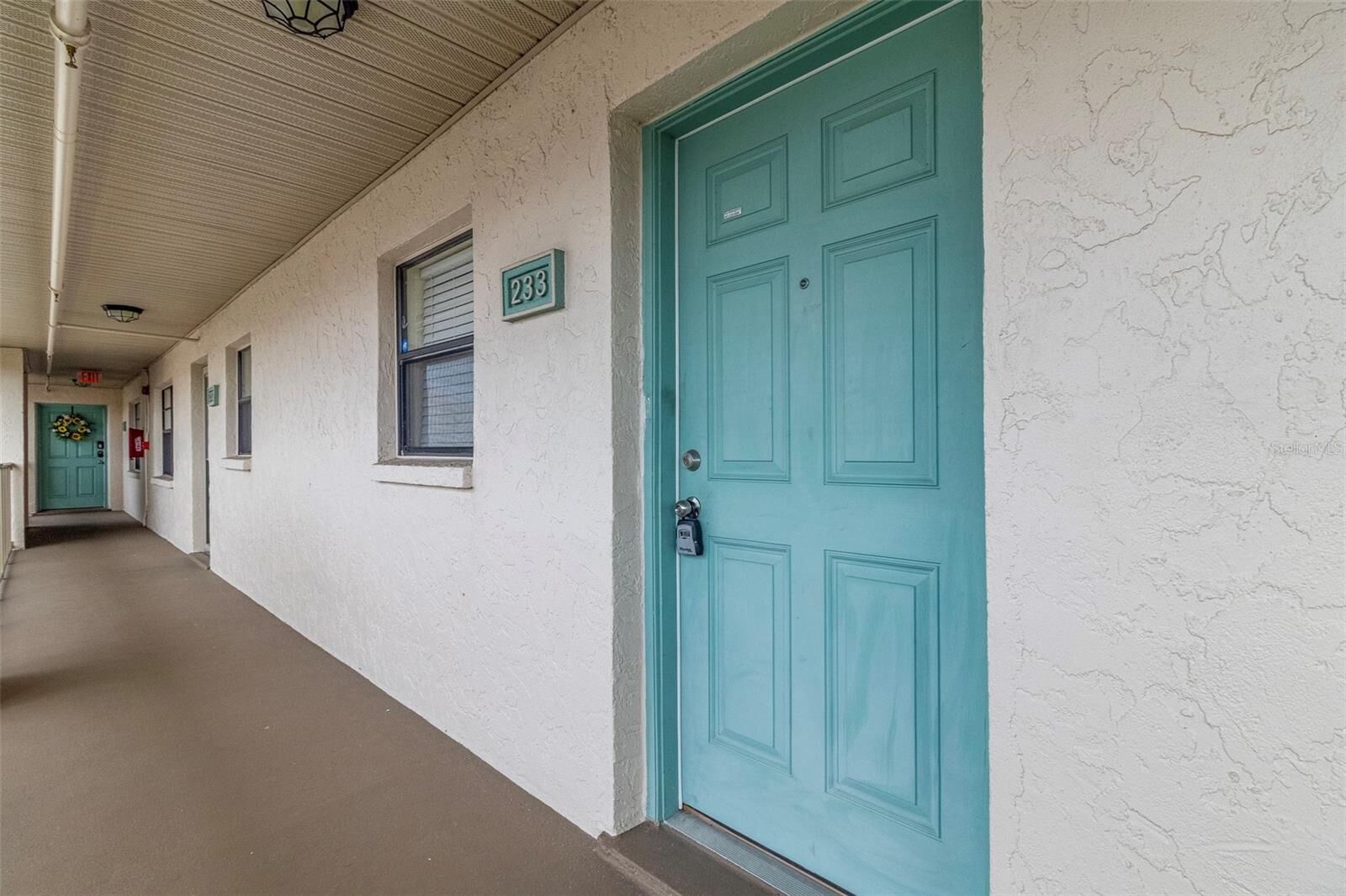 Property Photo: 175 Kings Highway 233 FL 33983