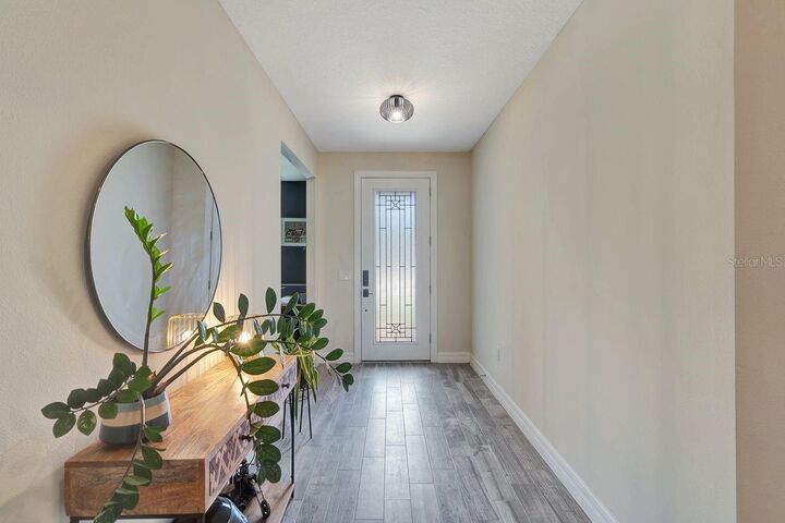 Property Photo:  3459 Current Avenue  FL 34787 