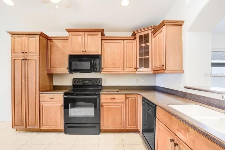 Property Photo: 3817 Osprey Pointe Circle FL 33884