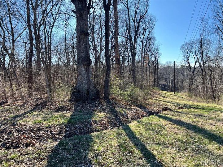Property Photo:  4 Acres Oak Ridge Pond Court Road  MO 63401 
