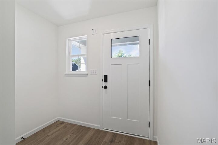 Property Photo: 19 Integrity Court MO 63385