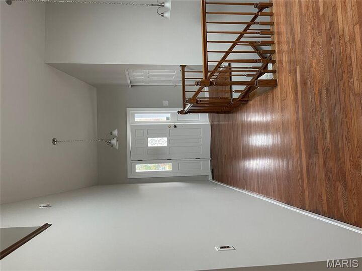 Property Photo:  327 Wildberry Lane  MO 63304 