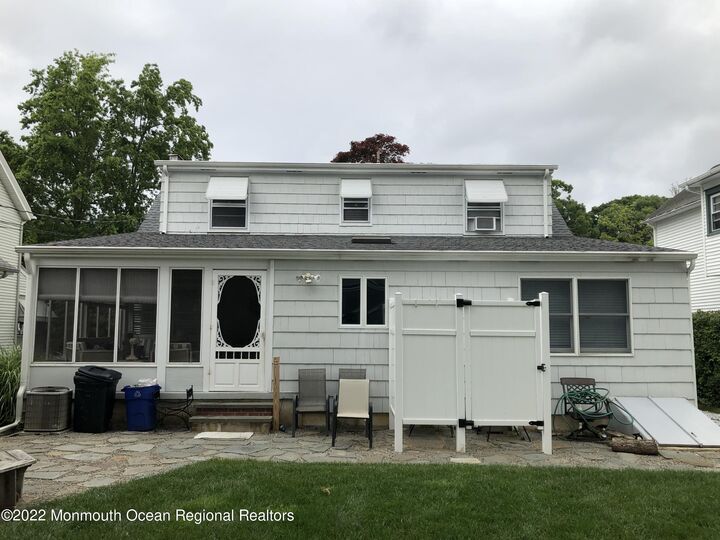 Property Photo:  419 Jersey Avenue  NJ 07762 