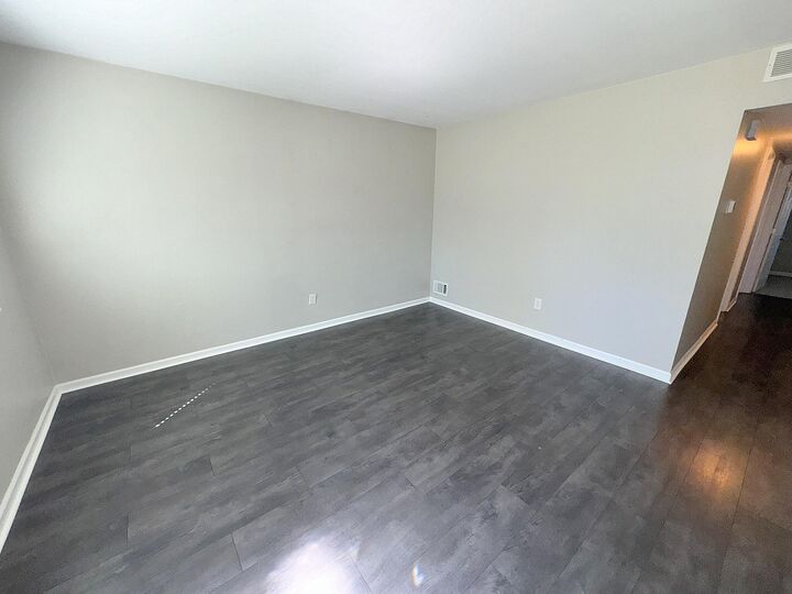 Property Photo:  27042 Brettonwoods Street  MI 48071 