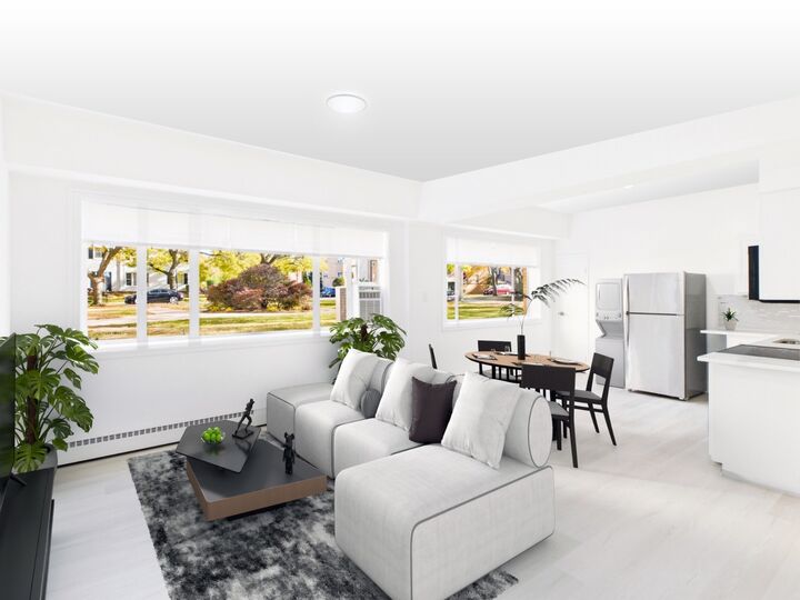 Property Photo:  2710 W Summerdale Avenue Ga  IL 60625 