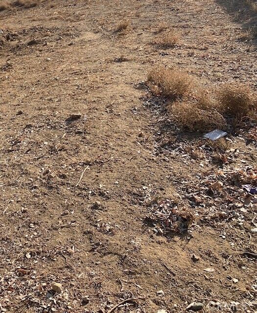 Property Photo:  0 Vac/Vic  CA 93535 