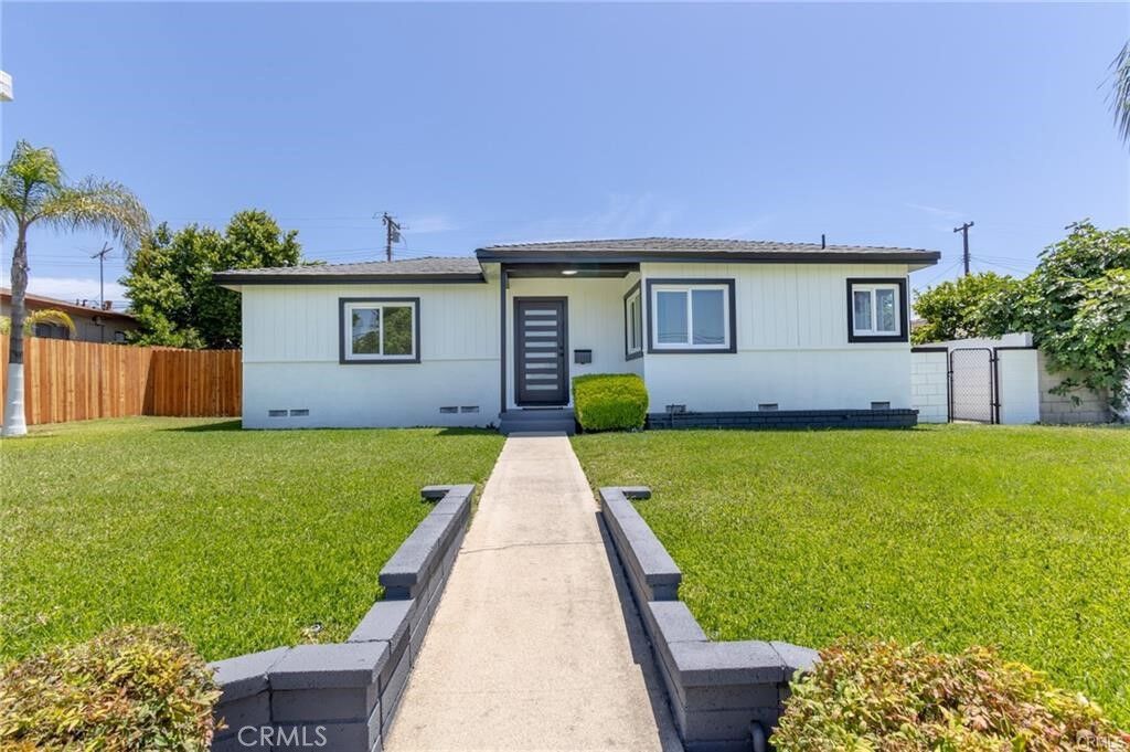 Property Photo: 1142 Indian Hill Boulevard CA 91767
