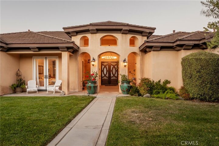 44195 Via Horca  Temecula CA 92590 photo