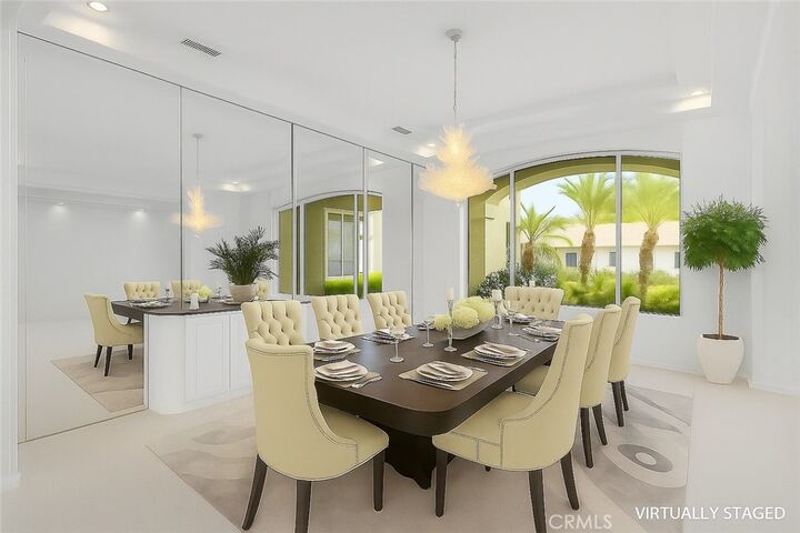 Property Photo:  141 W 21st Street  CA 91784 