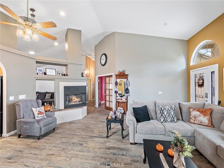 Property Photo:  10160 Pineview Road  CA 92372 