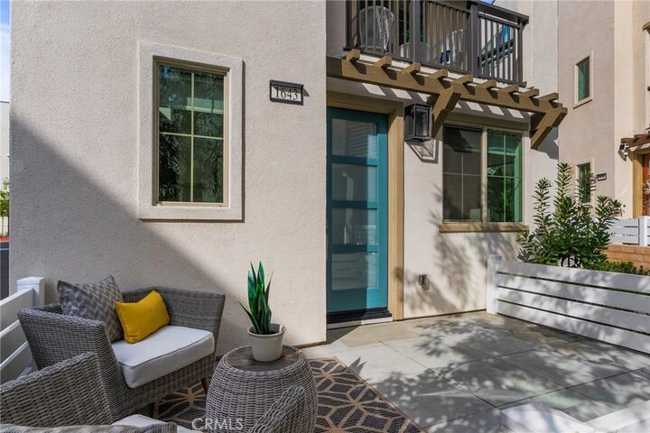 Property Photo:  1643 Saratoga Lane  CA 90732 