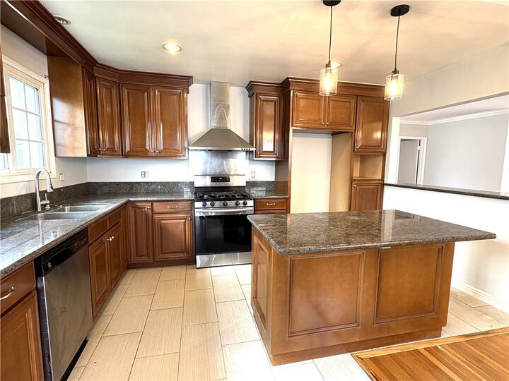 Property Photo:  1756 Mancha Way  CA 91755 