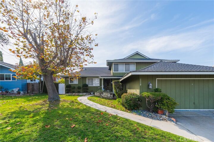 1118 Fernrest Drive  Harbor City CA 90710 photo