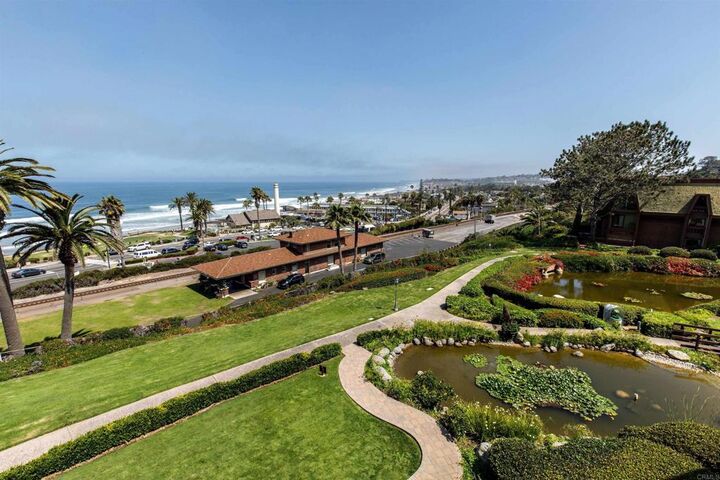 Property Photo:  1552 Camino Del Mar 502  CA 92014 