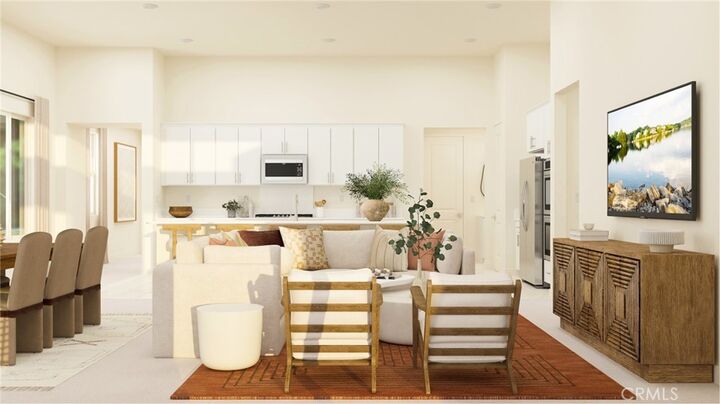 Property Photo:  157 Mustang Lane  CA 92262 