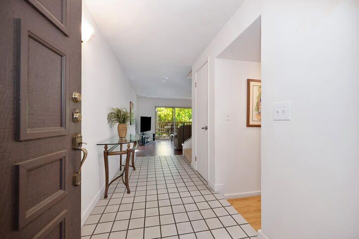 Property Photo:  6902 Monticello Court  CA 95621 