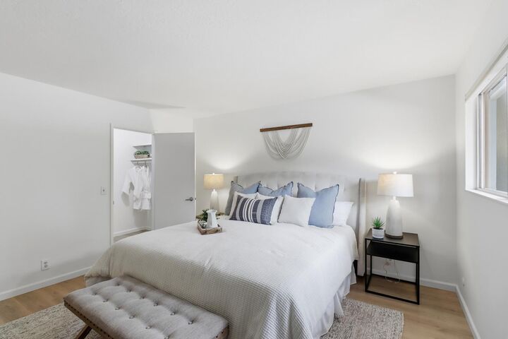 Property Photo:  2181 Bella Casa Street  CA 95616 