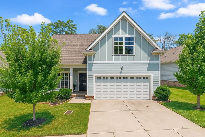 213 Hermitage Point Dr  Hermitage TN 37076 photo