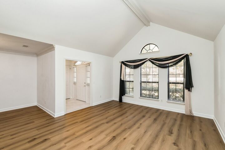 Property Photo: 8731 Sawyer Brown Rd TN 37221