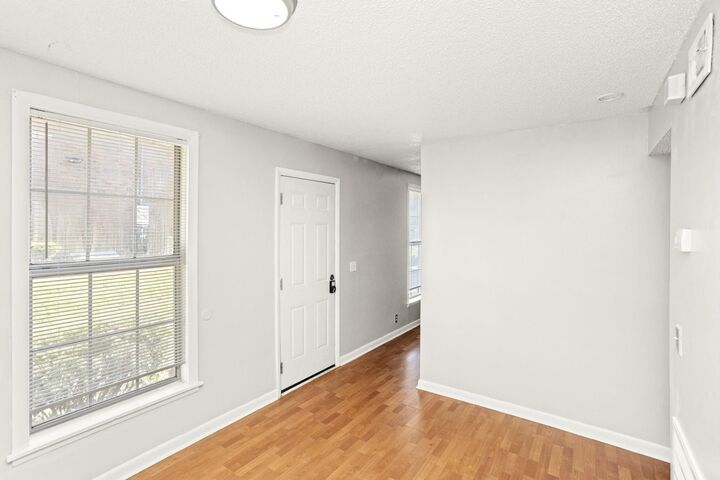 Property Photo:  323 Forest Park Rd  TN 37115 