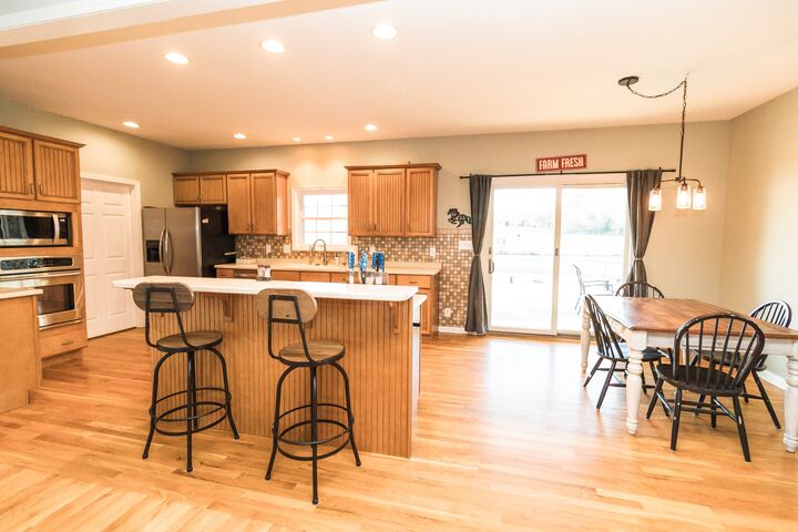 Property Photo: 4649 Guthrie Hwy TN 37040