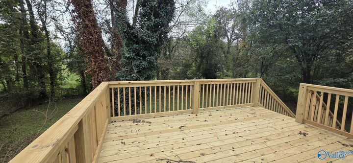 Property Photo: 3526 Cindy Street AL 35757