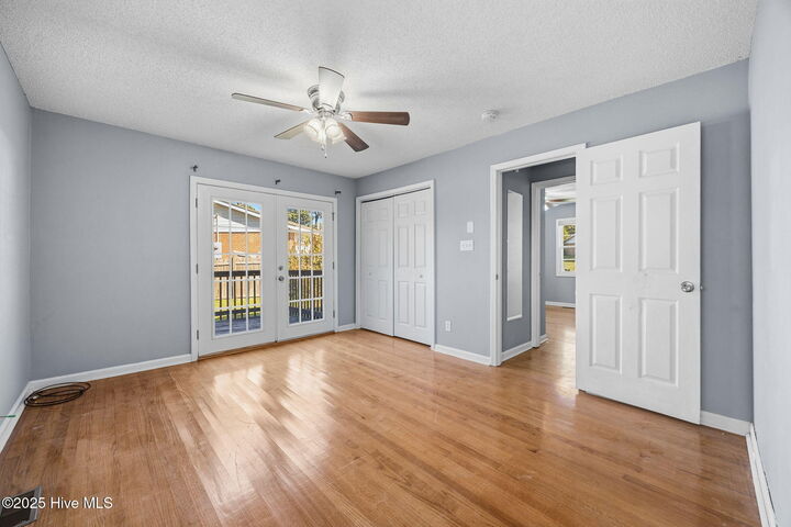 315 Sterling Court  Jacksonville NC 28546 photo