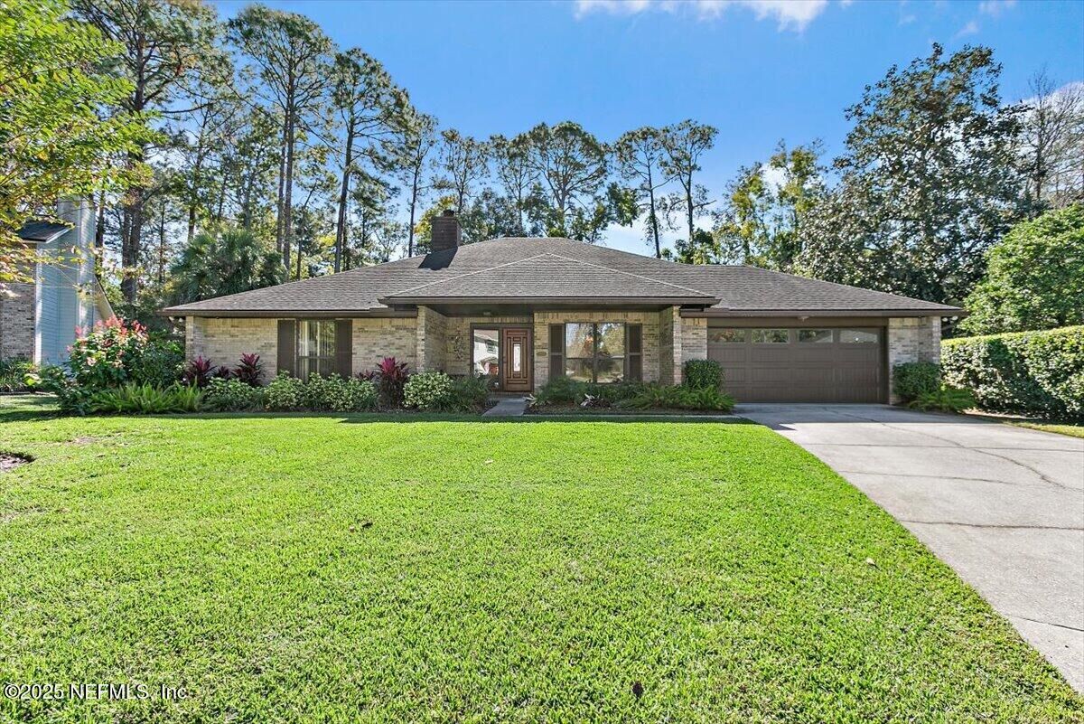 Property Photo:  7364 Bent Creek Court  FL 32216 