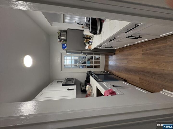 Property Photo: 2160 Center Avenue 3S NJ 07024