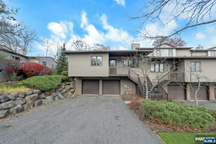 Property Photo: 18 Peach Hill Court NJ 07446