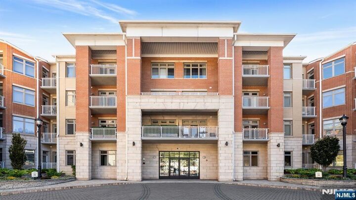 7400 River Road 206  North Bergen NJ 07047 photo